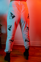 Load image into Gallery viewer, All Seeing Eye Pants