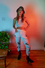 Load image into Gallery viewer, All Seeing Eye Pants