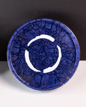 Load image into Gallery viewer, RINZEN “RESINATE” Single Coaster