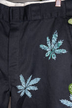 Load image into Gallery viewer, Marbled Sweet Leaf Pants