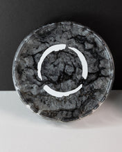 Load image into Gallery viewer, RINZEN “RESINATE” Single Coaster