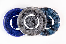 Load image into Gallery viewer, RINZEN “RESINATE” Coaster Set