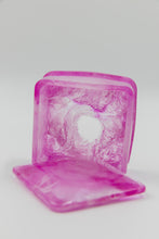 Load image into Gallery viewer, Sweet and Simple Stash Box