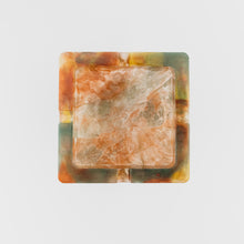 Load image into Gallery viewer, Fall of &#39;79 Ashtray