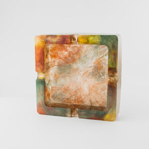 Fall of '79 Ashtray