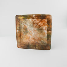 Load image into Gallery viewer, Fall of &#39;79 Ashtray