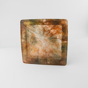 Fall of '79 Ashtray