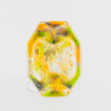 Load image into Gallery viewer, Summer of &#39;79 Ashtray